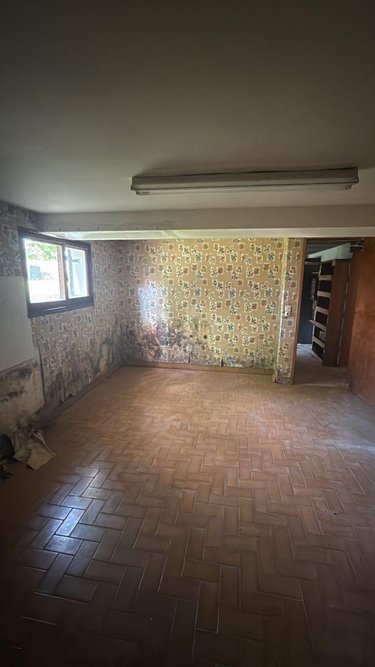 Maison a vendre Saint-Florentin 36150 Indre 92 m2 5 pièces 101900 euros