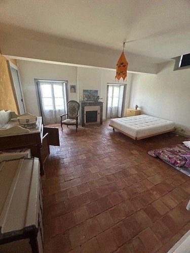 Maison a vendre Jarzé-Villages 49140 Maine-et-Loire 184 m2 9 pièces 322905 euros