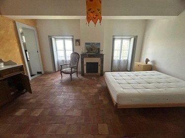 Maison a vendre Jarzé-Villages 49140 Maine-et-Loire 184 m2 9 pièces 322905 euros