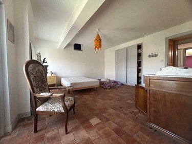 Maison a vendre Jarzé-Villages 49140 Maine-et-Loire 184 m2 9 pièces 322905 euros