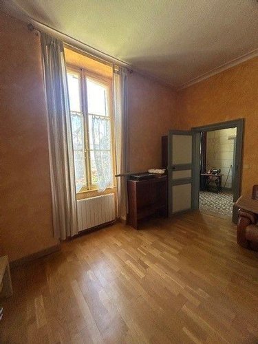 Maison a vendre Jarzé-Villages 49140 Maine-et-Loire 184 m2 9 pièces 322905 euros