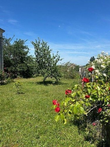 Maison a vendre Jarzé-Villages 49140 Maine-et-Loire 184 m2 9 pièces 322905 euros