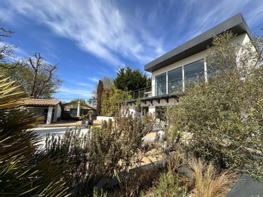 Maison a vendre Latresne 33360 Gironde 205 m2 7 pièces 980000 euros