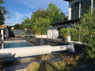 Maison a vendre Latresne 33360 Gironde 205 m2 7 pièces 980000 euros
