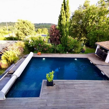 Maison a vendre Latresne 33360 Gironde 205 m2 7 pièces 980000 euros
