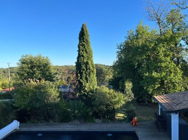 Maison a vendre Latresne 33360 Gironde 205 m2 7 pièces 980000 euros