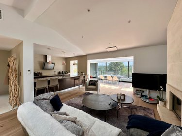 Maison a vendre Latresne 33360 Gironde 205 m2 7 pièces 980000 euros