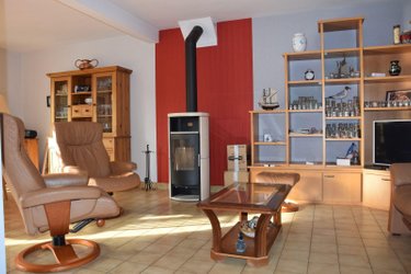 Maison a vendre Trégunc 29910 Finistère 158 m2 8 pièces 615825 euros