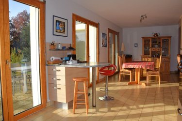 Maison a vendre Trégunc 29910 Finistère 158 m2 8 pièces 615825 euros