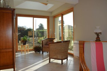 Maison a vendre Trégunc 29910 Finistère 158 m2 8 pièces 615825 euros