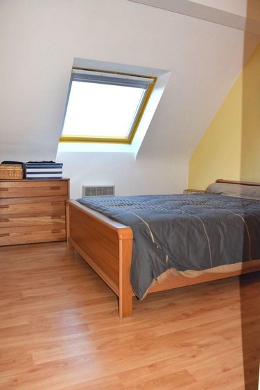 Maison a vendre Trégunc 29910 Finistère 158 m2 8 pièces 615825 euros