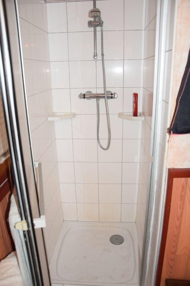 Maison a vendre Trégunc 29910 Finistère 158 m2 8 pièces 615825 euros