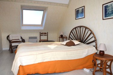 Maison a vendre Trégunc 29910 Finistère 158 m2 8 pièces 615825 euros
