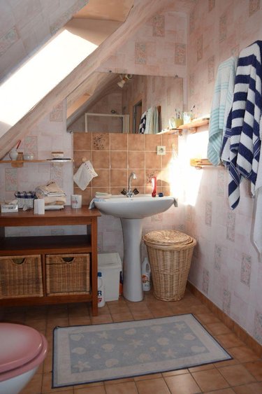 Maison a vendre Trégunc 29910 Finistère 158 m2 8 pièces 615825 euros