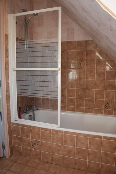 Maison a vendre Trégunc 29910 Finistère 158 m2 8 pièces 615825 euros