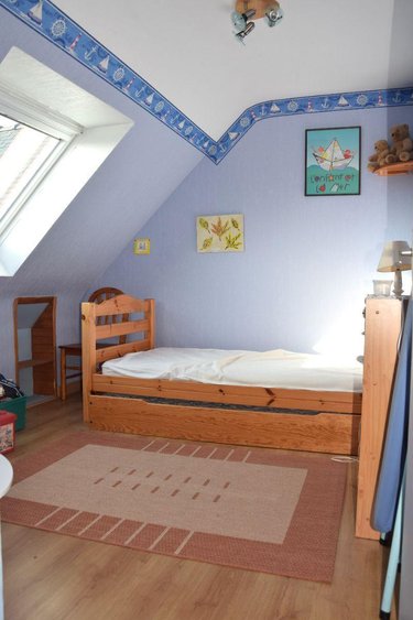 Maison a vendre Trégunc 29910 Finistère 158 m2 8 pièces 615825 euros
