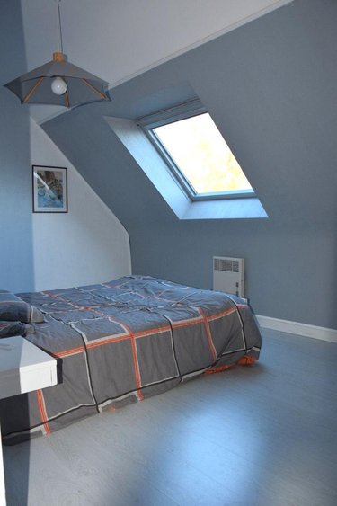 Maison a vendre Trégunc 29910 Finistère 158 m2 8 pièces 615825 euros