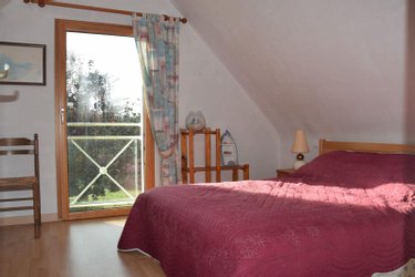 Maison a vendre Trégunc 29910 Finistère 158 m2 8 pièces 615825 euros