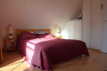 Maison a vendre Trégunc 29910 Finistère 158 m2 8 pièces 615825 euros