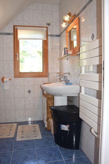 Maison a vendre Trégunc 29910 Finistère 158 m2 8 pièces 615825 euros