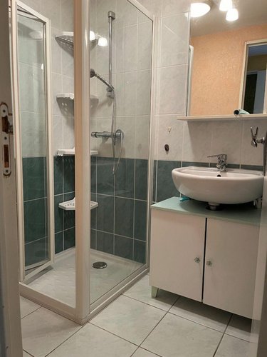 Maison a vendre Bédée 35137 Ille-et-Vilaine 65 m2 3 pièces 125352 euros
