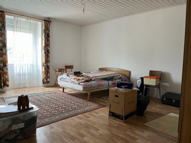Maison a vendre Bédée 35137 Ille-et-Vilaine 65 m2 3 pièces 125352 euros