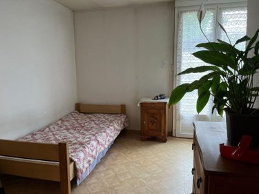 Maison a vendre Bédée 35137 Ille-et-Vilaine 65 m2 3 pièces 125352 euros
