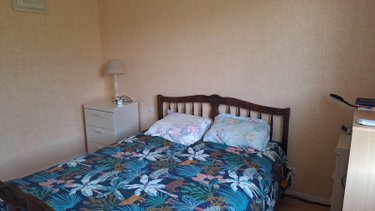 Maison a vendre Moulins-sur-Orne 61200 Orne 100 m2 5 pièces 201400 euros