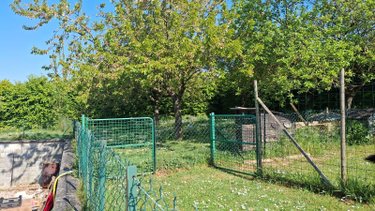Maison a vendre Moulins-sur-Orne 61200 Orne 100 m2 5 pièces 201400 euros