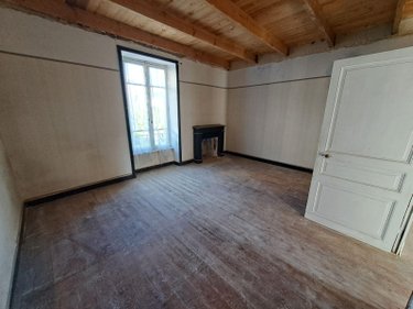 Maison a vendre Quimper 29000 Finistère 80 m2 4 pièces 115800 euros