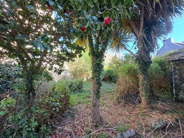 Maison a vendre Quimper 29000 Finistère 80 m2 4 pièces 115800 euros