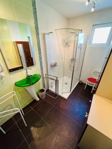 Maison a vendre Écueillé 36240 Indre 180 m2 6 pièces 164500 euros