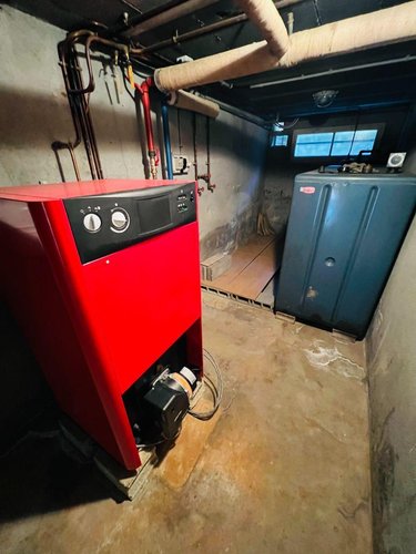 Maison a vendre Écueillé 36240 Indre 180 m2 6 pièces 164500 euros