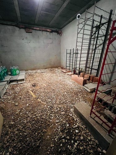 Maison a vendre Écueillé 36240 Indre 180 m2 6 pièces 164500 euros