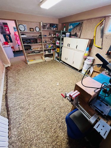 Maison a vendre Écueillé 36240 Indre 180 m2 6 pièces 164500 euros