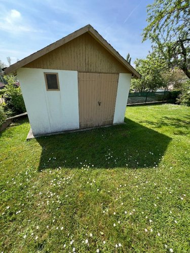 Maison a vendre Écueillé 36240 Indre 180 m2 6 pièces 197800 euros