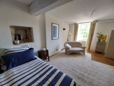 propriete a vendre Vitré 35500 Ille-et-Vilaine 267 m2 7 pièces 657225 euros