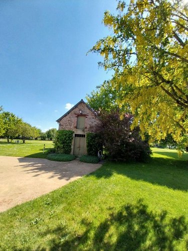 propriete a vendre Vitré 35500 Ille-et-Vilaine 267 m2 7 pièces 657225 euros