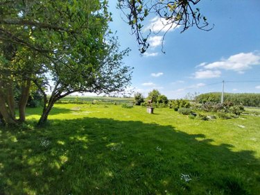propriete a vendre Vitré 35500 Ille-et-Vilaine 267 m2 7 pièces 657225 euros