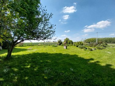 propriete a vendre Vitré 35500 Ille-et-Vilaine 267 m2 7 pièces 657225 euros