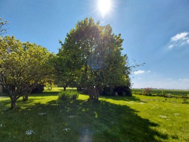 propriete a vendre Vitré 35500 Ille-et-Vilaine 267 m2 7 pièces 657225 euros