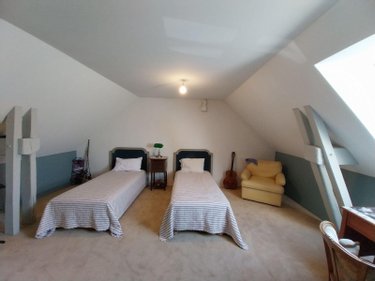 propriete a vendre Vitré 35500 Ille-et-Vilaine 267 m2 7 pièces 657225 euros