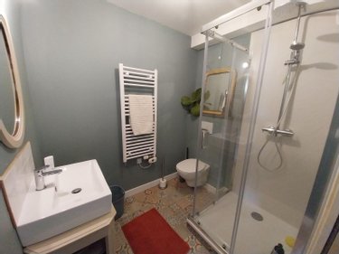 propriete a vendre Vitré 35500 Ille-et-Vilaine 267 m2 7 pièces 657225 euros