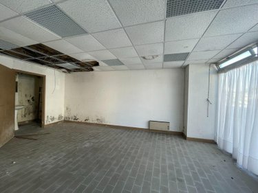 Maison a vendre Argentonnay 79150 Deux-Sèvres 107 m2 5 pièces 53800 euros