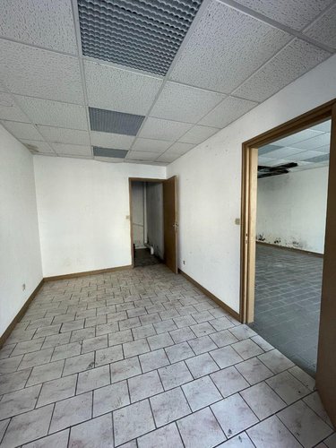 Maison a vendre Argentonnay 79150 Deux-Sèvres 107 m2 5 pièces 53800 euros