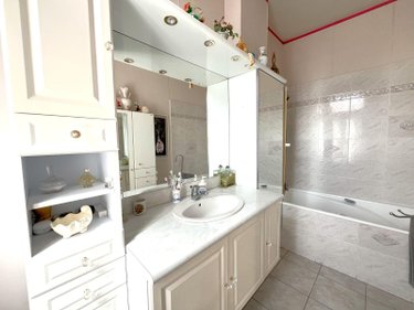 Maison a vendre Coudekerque-Branche 59210 Nord 145 m2 5 pièces 195000 euros