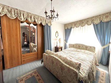 Maison a vendre Coudekerque-Branche 59210 Nord 145 m2 5 pièces 210000 euros