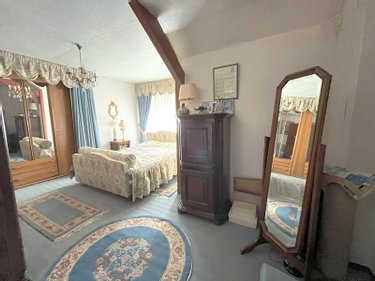 Maison a vendre Coudekerque-Branche 59210 Nord 145 m2 5 pièces 210000 euros