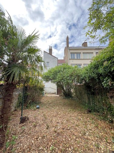 Maison a vendre Coudekerque-Branche 59210 Nord 145 m2 5 pièces 195000 euros
