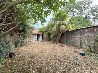 Maison a vendre Coudekerque-Branche 59210 Nord 145 m2 5 pièces 195000 euros